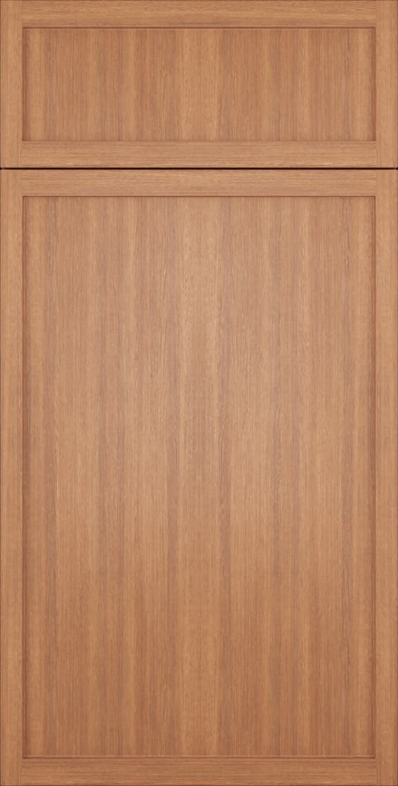 Petit Sand cabinet door